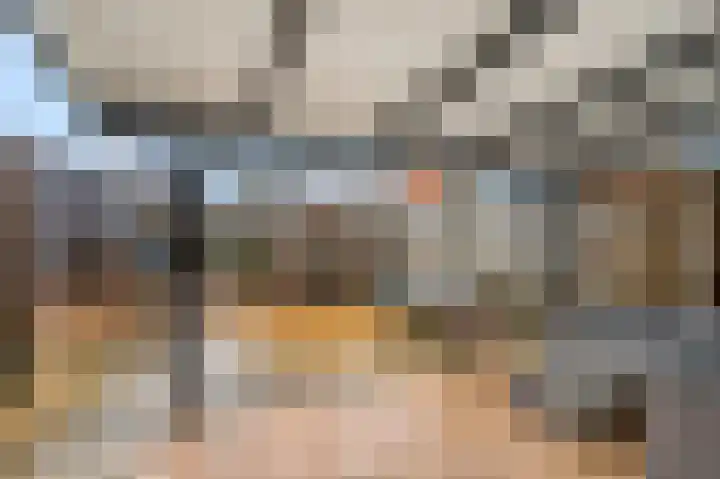 Panhuis 2 Veenendaal thumbnail 26