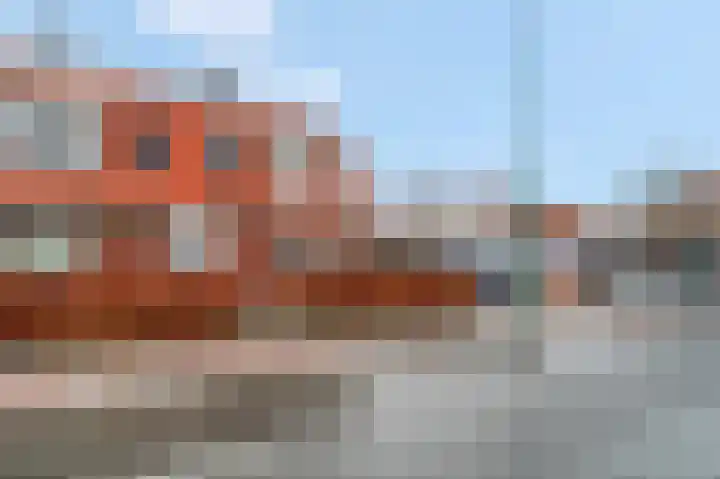 Panhuis 2 Veenendaal thumbnail 28