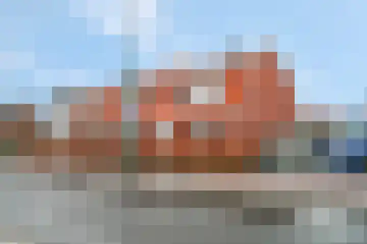 Panhuis 2 Veenendaal thumbnail 29