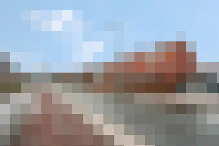 Panhuis 2 Veenendaal thumbnail 30