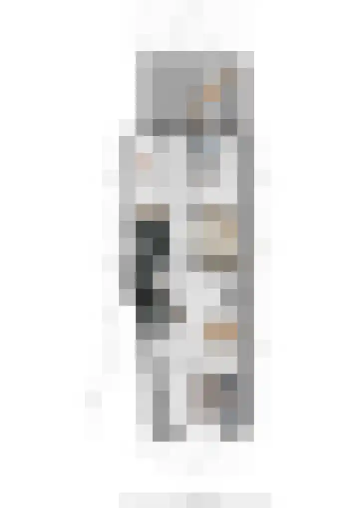 Panhuis 2 Veenendaal thumbnail 32