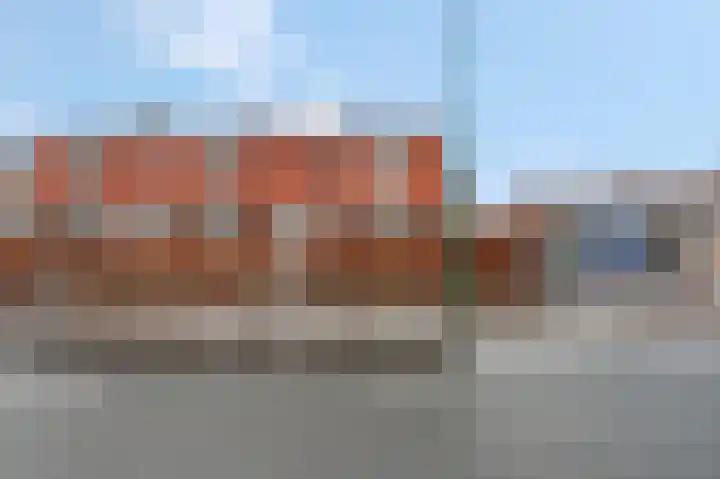 Panhuis 2 Veenendaal thumbnail 5