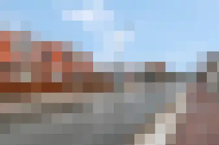 Panhuis 2 Veenendaal thumbnail 6