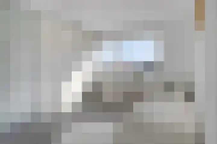 Panhuis 3 A Veenendaal thumbnail 18
