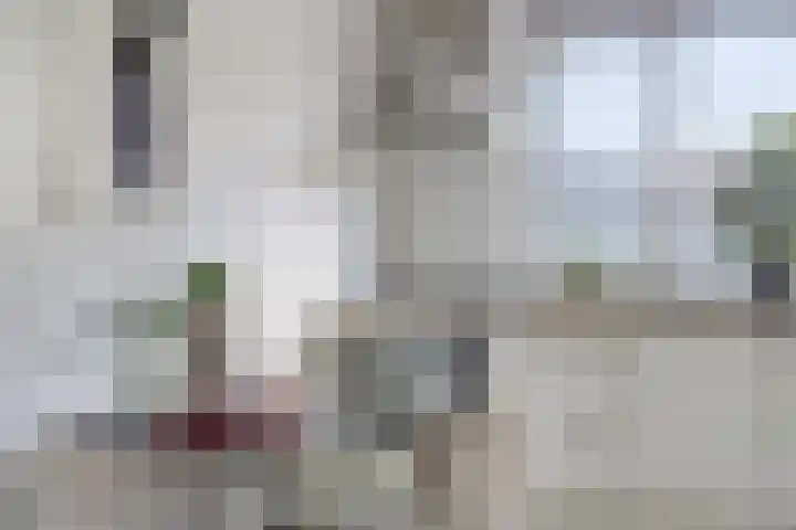 Panhuis 3 A Veenendaal thumbnail 30