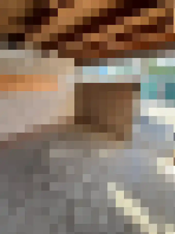 Panhuis 3 A Veenendaal thumbnail 31