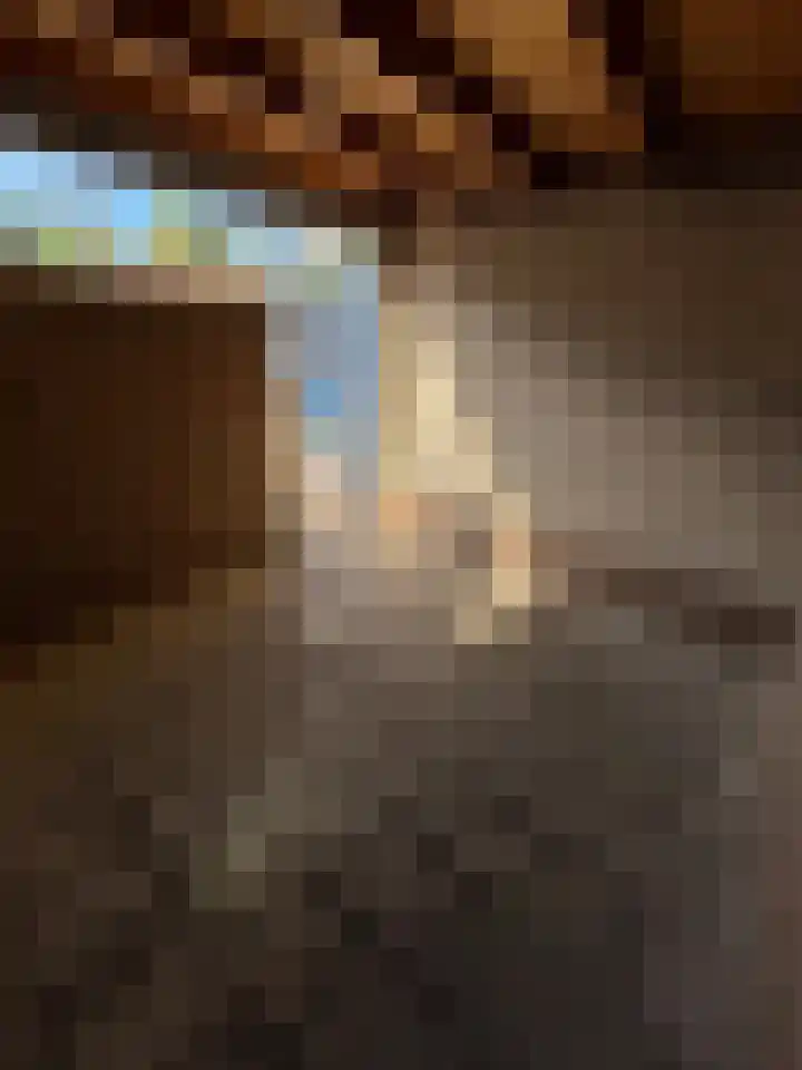 Panhuis 3 A Veenendaal thumbnail 32