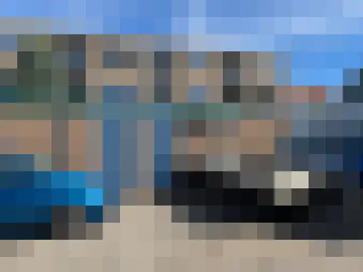 Panhuis 3 A Veenendaal thumbnail 33