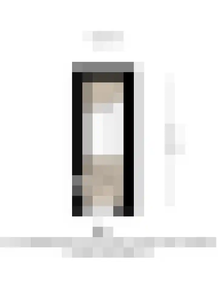 Panhuis 3 A Veenendaal thumbnail 34