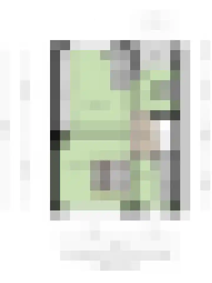Panhuis 3 A Veenendaal thumbnail 36