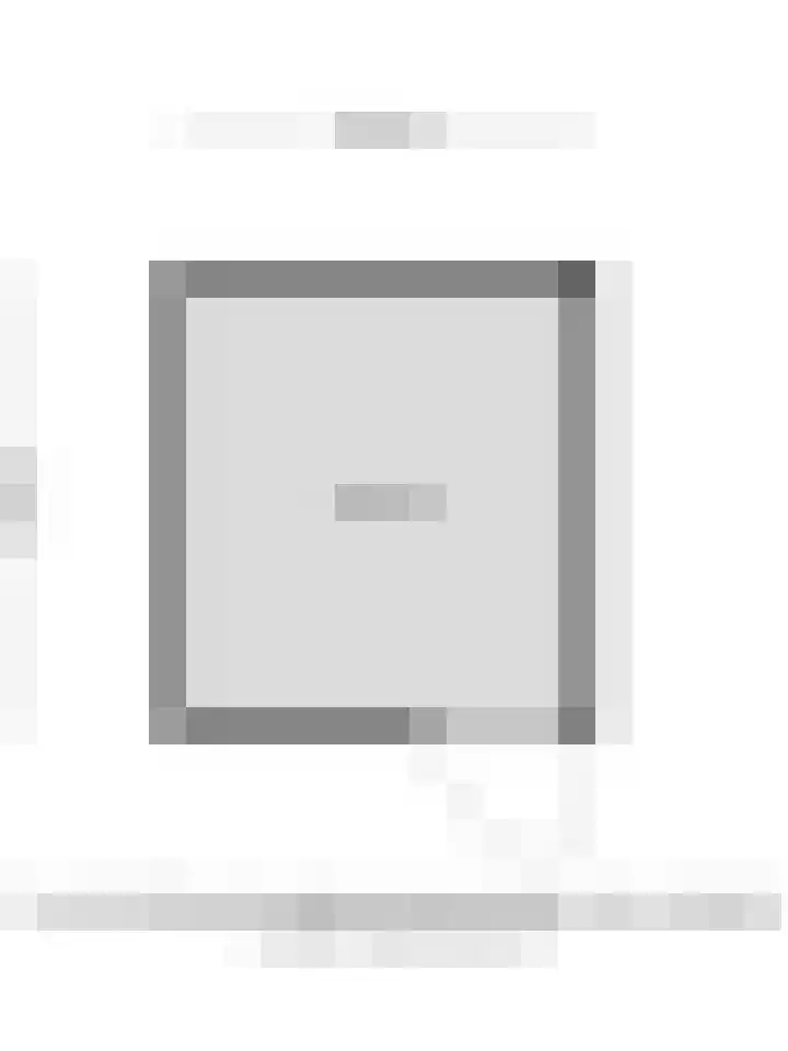 Panhuis 3 A Veenendaal thumbnail 37