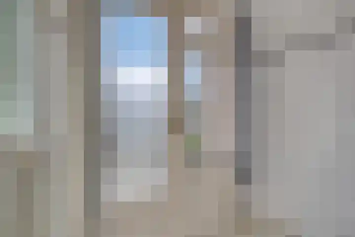 Panhuis 3 A Veenendaal thumbnail 4