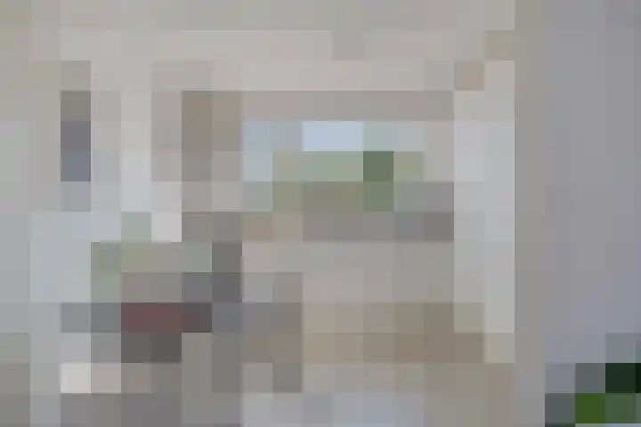 Panhuis 3 A Veenendaal thumbnail 6