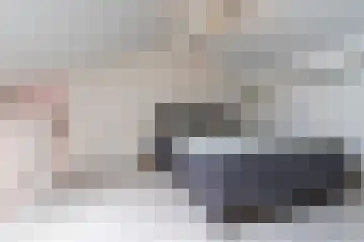 Panhuis 4 A Veenendaal thumbnail 10