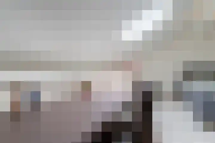 Panhuis 4 A Veenendaal thumbnail 12