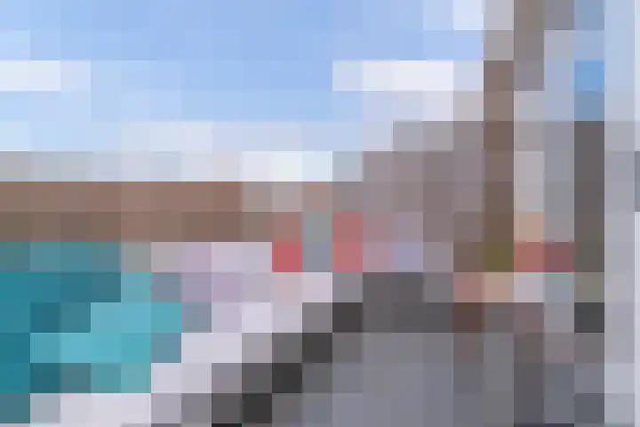 Panhuis 4 A Veenendaal thumbnail 13
