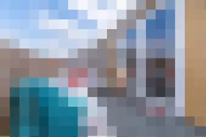 Panhuis 4 A Veenendaal thumbnail 14