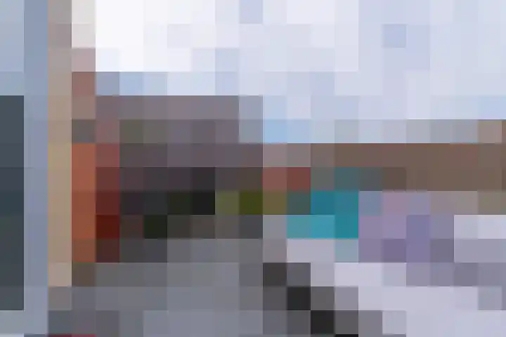 Panhuis 4 A Veenendaal thumbnail 15