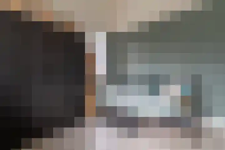 Panhuis 4 A Veenendaal thumbnail 17