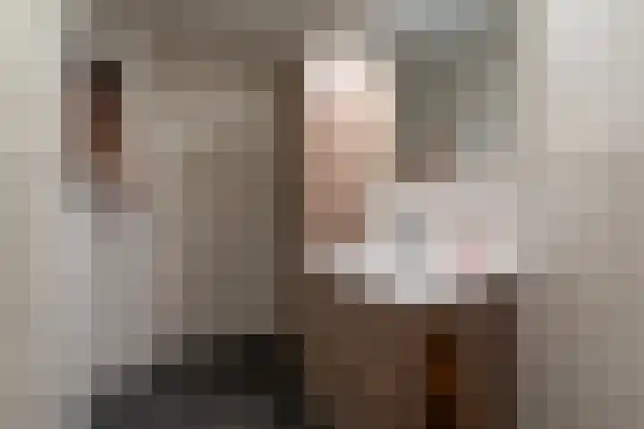Panhuis 4 A Veenendaal thumbnail 22