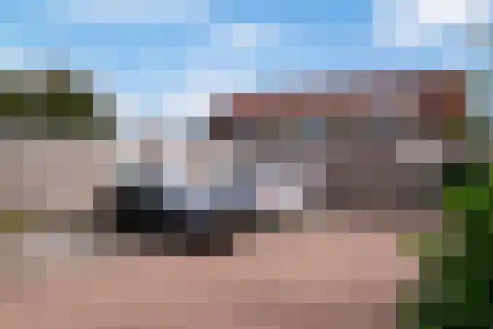 Panhuis 4 A Veenendaal thumbnail 23
