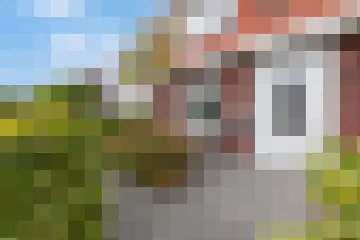 Panhuis 4 A Veenendaal thumbnail 24