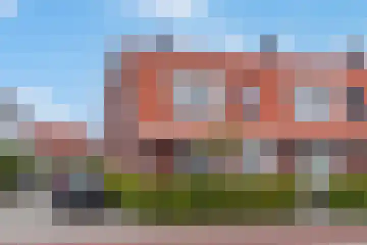 Panhuis 4 A Veenendaal thumbnail 25