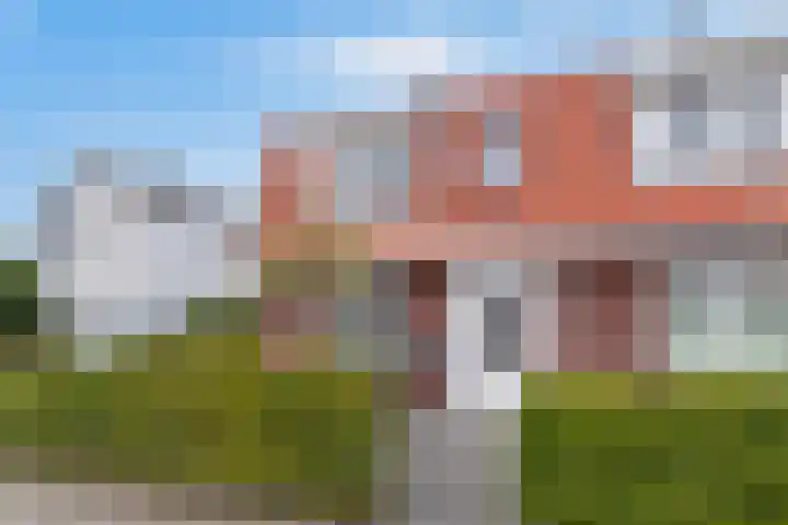 Panhuis 4 A Veenendaal thumbnail 26