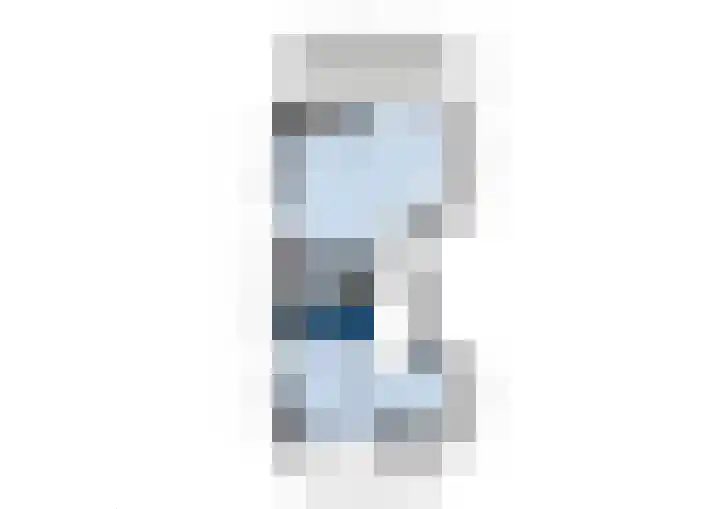 Panhuis 4 A Veenendaal thumbnail 27