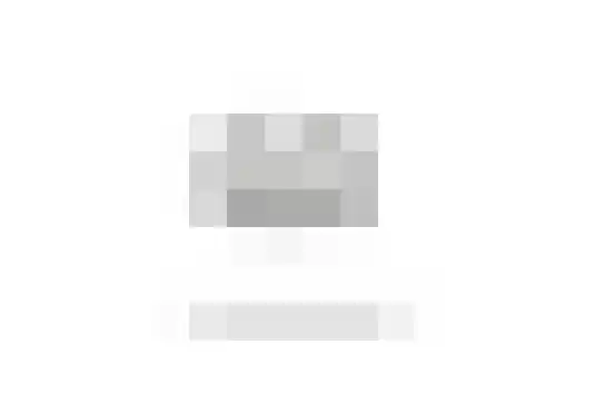 Panhuis 4 A Veenendaal thumbnail 29