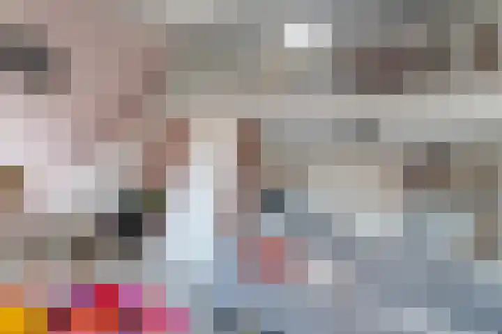 Panhuis 4 A Veenendaal thumbnail 5