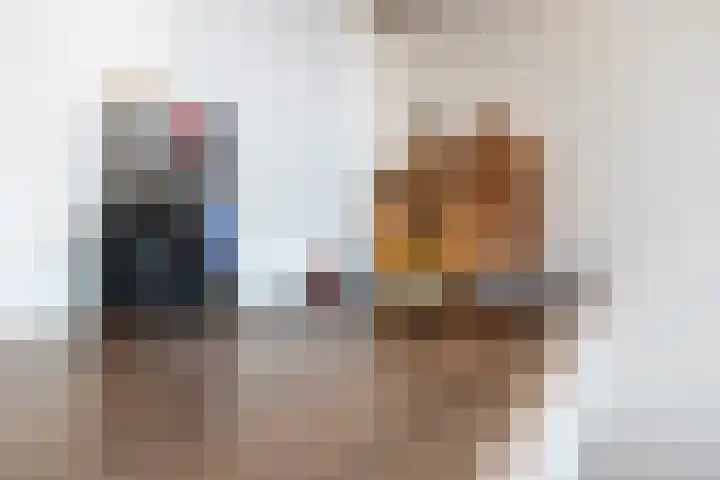 Panhuis 4 A Veenendaal thumbnail 8