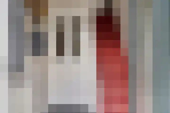 Panhuis 49 Veenendaal thumbnail 6