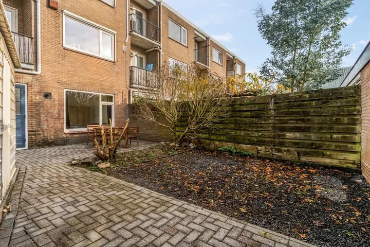 Panhuis 7 Veenendaal thumbnail 17