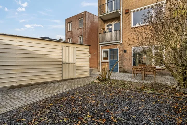 Panhuis 7 Veenendaal thumbnail 18