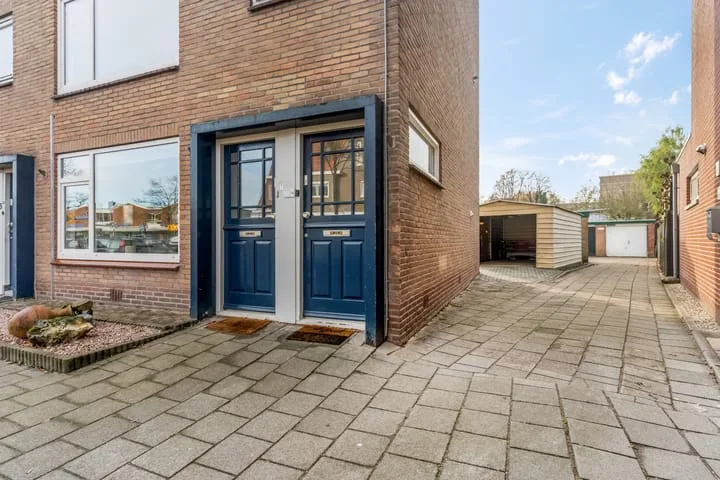 Panhuis 7 Veenendaal thumbnail 19