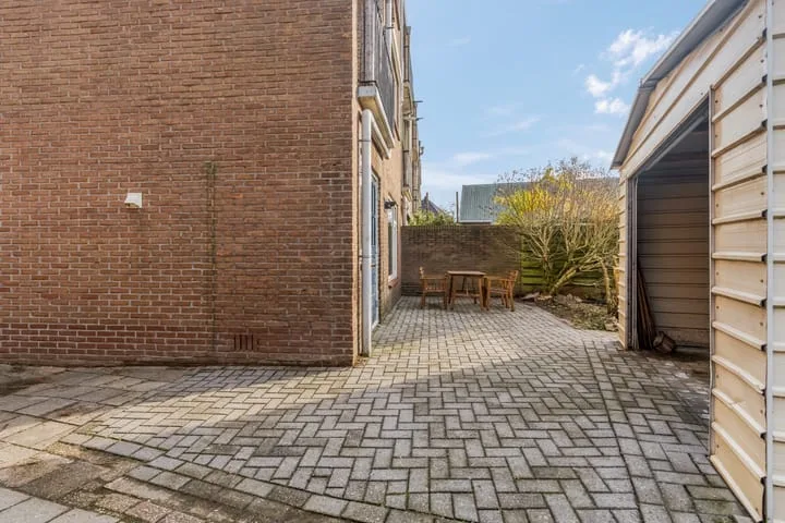 Panhuis 7 Veenendaal thumbnail 20