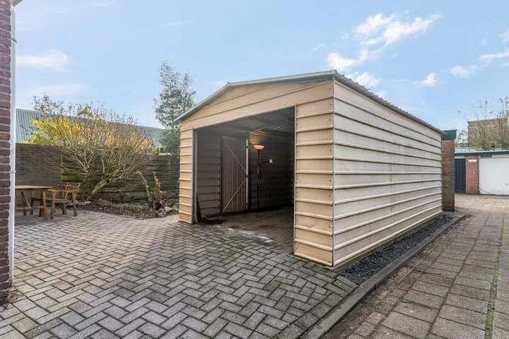 Panhuis 7 Veenendaal thumbnail 21