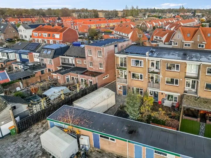 Panhuis 7 Veenendaal thumbnail 23