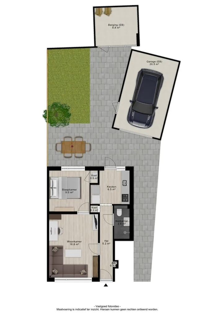 Panhuis 7 Veenendaal thumbnail 27