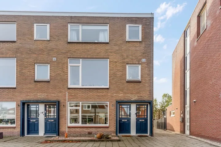 Panhuis 7 Veenendaal thumbnail 4