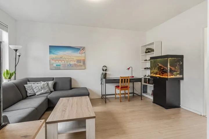 Panhuis 7 Veenendaal thumbnail 6