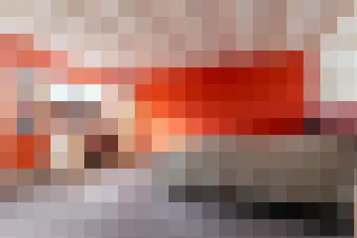 Panhuis 89 Veenendaal thumbnail 12