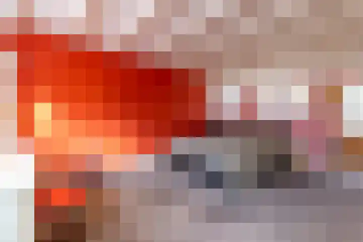 Panhuis 89 Veenendaal thumbnail 13