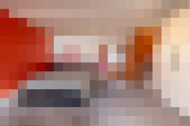 Panhuis 89 Veenendaal thumbnail 14