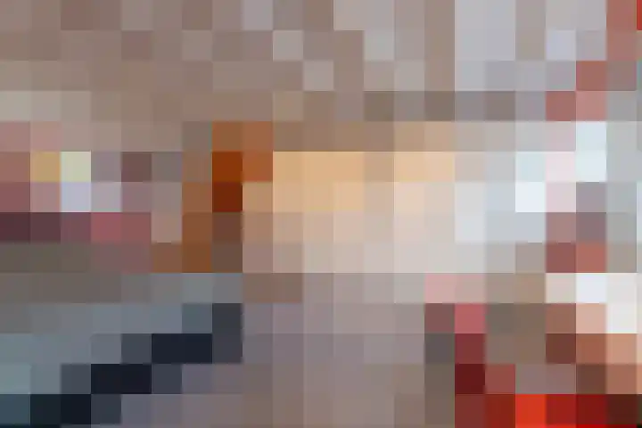 Panhuis 89 Veenendaal thumbnail 15