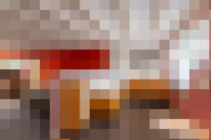 Panhuis 89 Veenendaal thumbnail 17