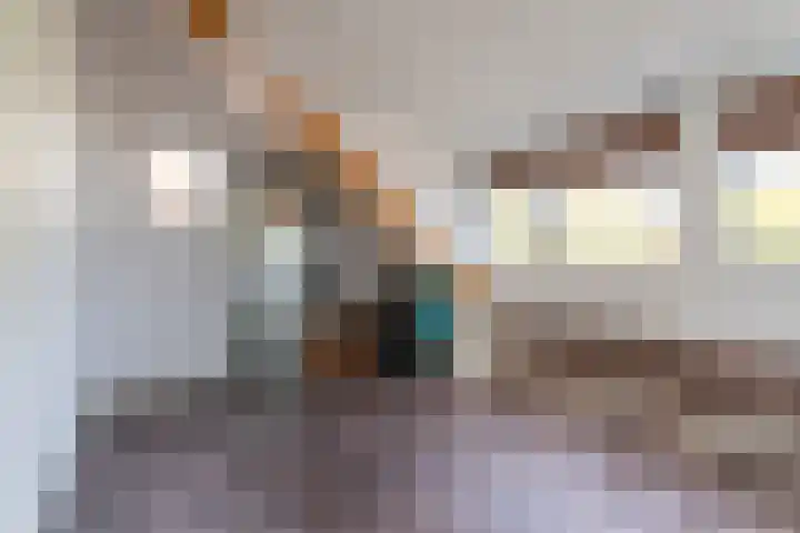 Panhuis 89 Veenendaal thumbnail 25