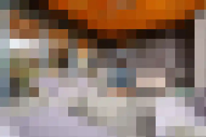 Panhuis 89 Veenendaal thumbnail 27