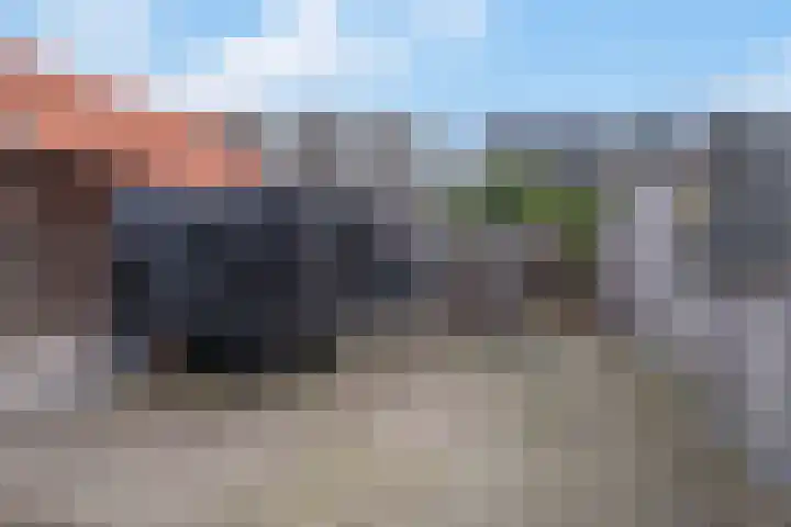 Panhuis 89 Veenendaal thumbnail 30